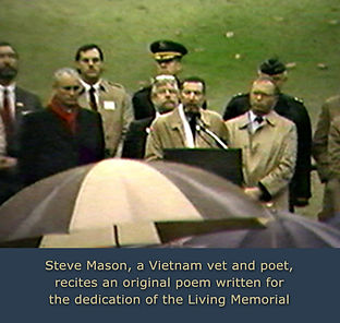 poet steve mason.jpg