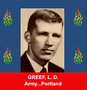 VVOMF framed fallen 284 Greef.jpg