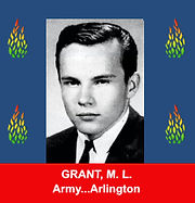 VVOMF framed fallen 279 Grant.jpg