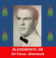 VVOMF framed fallen MIA 4 Bloodworth.jpg