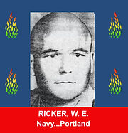 VVOMF framed fallen MIA 24 Ricker.jpg