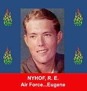 VVOMF framed fallen 519 Nyhof.jpg
