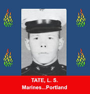 VVOMF framed fallen 687 Tate.jpg