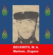VVOMF framed fallen 50 Beckwith.jpg