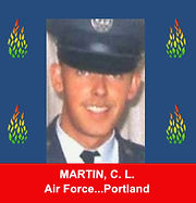 VVOMF framed fallen 448 Martin.jpg