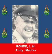 VVOMF framed fallen 592 Rohde.jpg