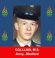 VVOMF framed fallen 152 Collins MS.jpg