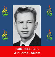 VVOMF framed fallen 109 Burrell.jpg