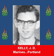 VVOMF framed fallen 381 Kelly.jpg