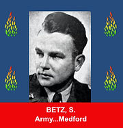 VVOMF framed fallen 61 Betz.jpg