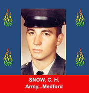 VVOMF framed fallen 645 Snow.jpg