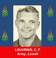 VVOMF framed fallen 431 Louvring.jpg