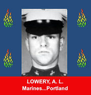 VVOMF framed fallen 436 Lowery AL.jpg