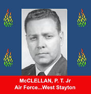 VVOMF framed fallen 459 McClellan.jpg