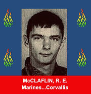 VVOMF framed fallen 457 McClaflin.jpg