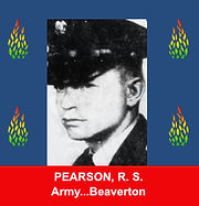 VVOMF framed fallen 545 Pearson RS.jpg