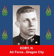 VVOMF framed fallen 200 Doby.jpg