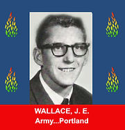VVOMF framed fallen 730 Wallace.jpg