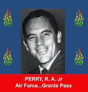 VVOMF framed fallen 551 Perry.jpg