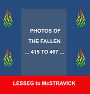 VVOMF framed fallen LESSEG to McSTRAVICK.jpg