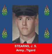 VVOMF framed fallen 661 Stearns.jpg