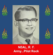 VVOMF framed fallen 508 Neal RF.jpg