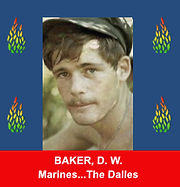 VVOMF framed fallen 25 Baker DW.jpg