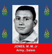 VVOMF framed fallen 374 Jones MM.jpg