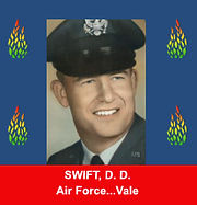 VVOMF framed fallen 684 Swift.jpg