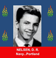 VVOMF framed fallen 511 Nelsen.jpg