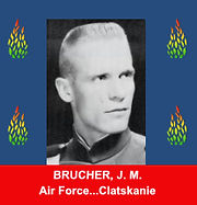 VVOMF framed fallen MIA 6 Brucher.jpg