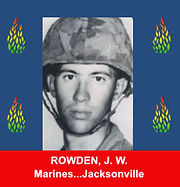 VVOMF framed fallen 599 Rowden JW.jpg