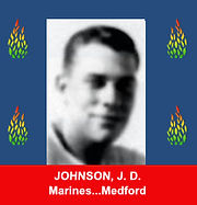 VVOMF framed fallen 367 Johnson JD.jpg
