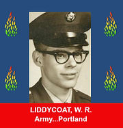 VVOMF framed fallen 419 Liddycoat.jpg