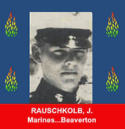 VVOMF framed fallen 573 Rauschkolb.jpg