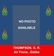 VVOMF framed fallen 695 Thompson GR.jpg