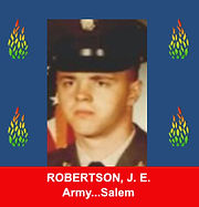 VVOMF framed fallen 589 Robertson.jpg