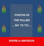 VVOMF framed fallen 681 to 733 Sperb to Watrous.jpg