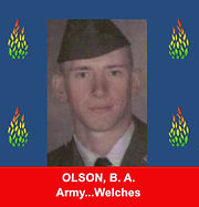 VVOMF framed fallen 526 Olson BA.jpg