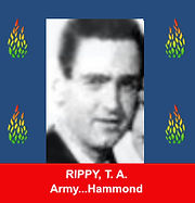 VVOMF framed fallen 584 Rippy.jpg
