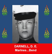 VVOMF framed fallen 183 Darnell.jpg