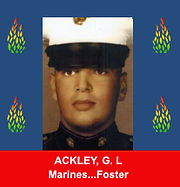 5 VVOMF framed fallen 4 Ackley.jpg