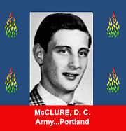 VVOMF framed fallen 460 McClure.jpg