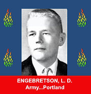 VVOMF framed fallen 226 Engebretson.jpg