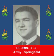 VVOMF framed fallen 615 Secrist.jpg