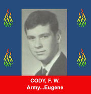 VVOMF framed fallen 147 Cody.jpg