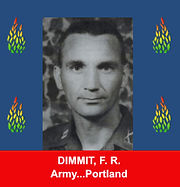 VVOMF framed fallen 197 Dimmit.jpg