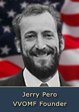 Portraits for vvomf 2019 jerry pero.jpg