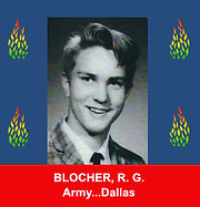 VVOMF framed fallen 69 Blocher.jpg