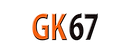 GK67 logo no stroke.png
